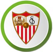 Sevilla-FC
